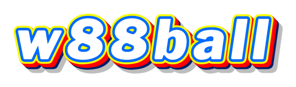 w88ball